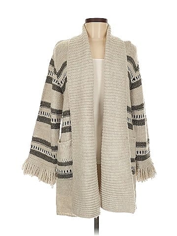 Jack by BB Dakota Cardigan (view 1)