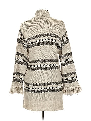 Jack by BB Dakota Cardigan (view 2)