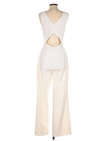 Chelsea28 Jumpsuit (view 2)