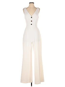 Chelsea28 Jumpsuit