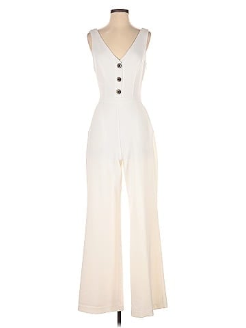 Chelsea28 Jumpsuit (view 1)