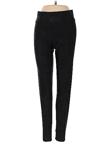 Terez Active Pants (view 1)