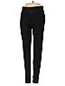 Terez Black Active Pants Size S - photo 1
