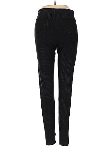 Terez Active Pants (view 2)