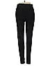 Terez Black Active Pants Size S - photo 2