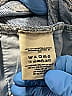 We the Free 100% Cotton Blue Denim Skirt Size 26 waist - photo 4