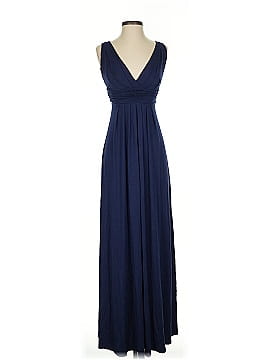 Tart Cocktail Dress