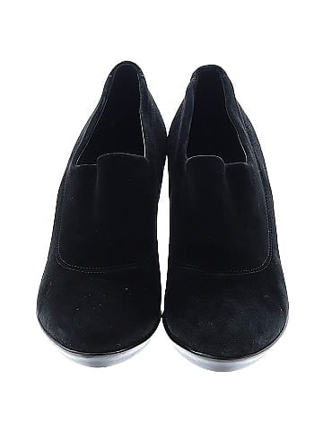 Aquatalia by Marvin K Heels (view 2)