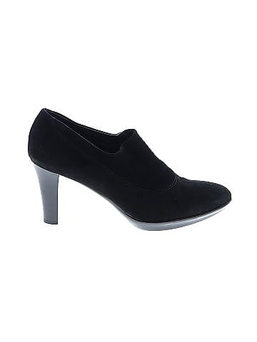 Aquatalia by Marvin K Heels (view 1)