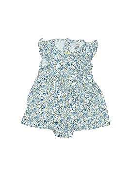 Carter's Dress