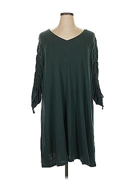 Ann Taylor Loft Casual Dress
