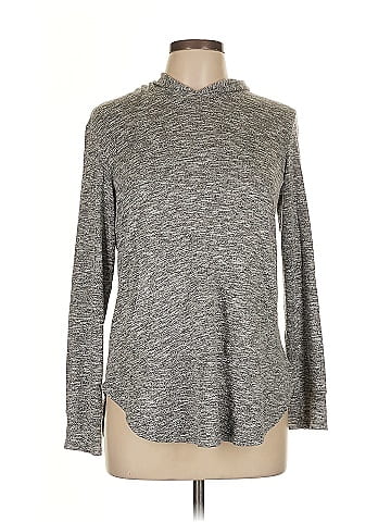 Freeloader Turtleneck Sweater (view 1)