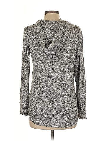 Freeloader Turtleneck Sweater (view 2)