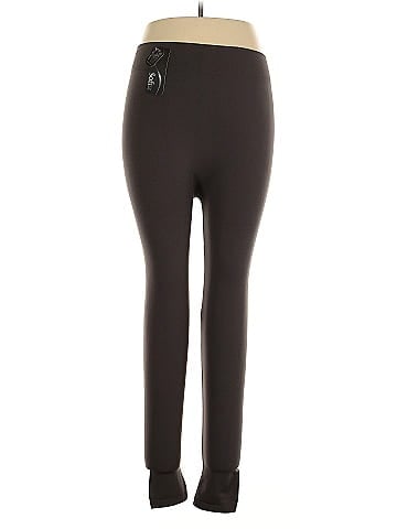 Sofra Active Pants (view 1)