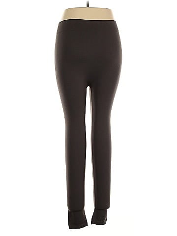 Sofra Active Pants (view 2)