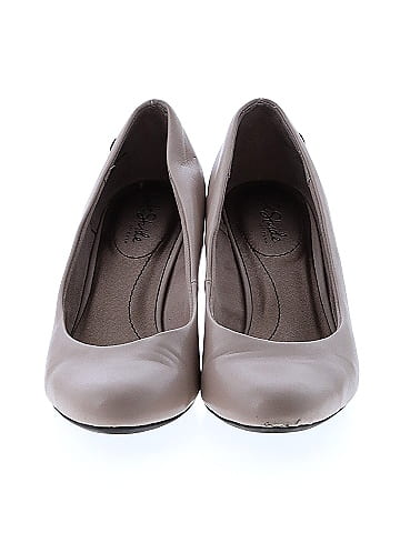 Life Stride Heels (view 2)