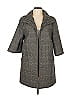 Joseph A. Gray Coat Size 12 - photo 1