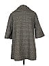 Joseph A. Gray Coat Size 12 - photo 2