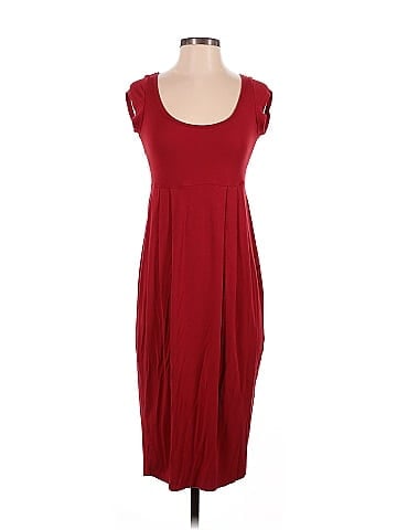 Rachel Pally Casual Dress (view 1)