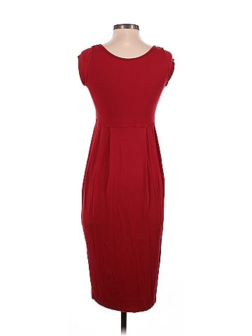Rachel Pally Casual Dress (view 2)
