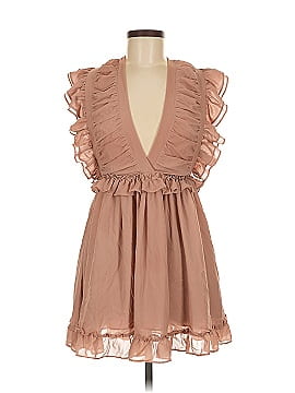 Storia Cocktail Dress
