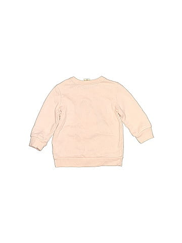Tucker + Tate Sweatshirt (view 2)