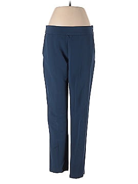 Betabrand Active Pants