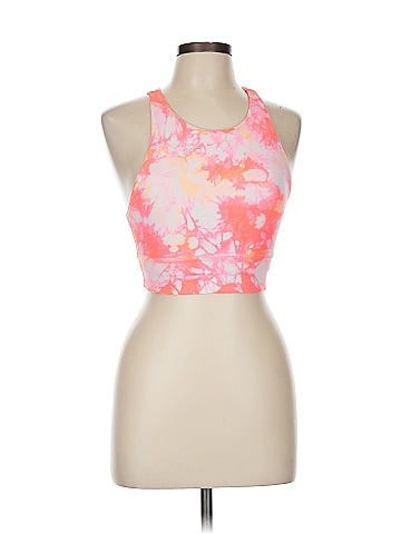 Lululemon Athletica Tank Top (view 1)