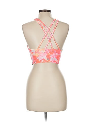 Lululemon Athletica Tank Top (view 2)