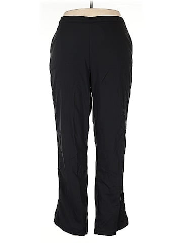 Champion Active Pants (view 1)