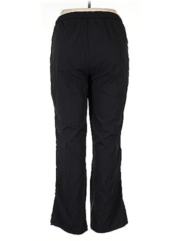Champion Active Pants (view 2)