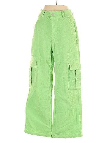Cider Cargo Pants (view 1)
