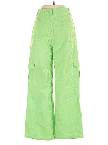 Cider Cargo Pants (view 2)