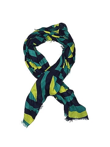 Anne Klein Scarf (view 1)