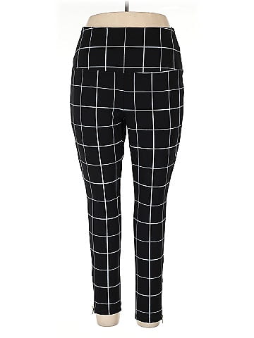IMAN Casual Pants (view 1)