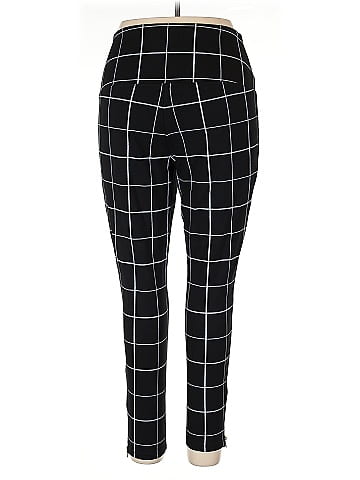 IMAN Casual Pants (view 2)