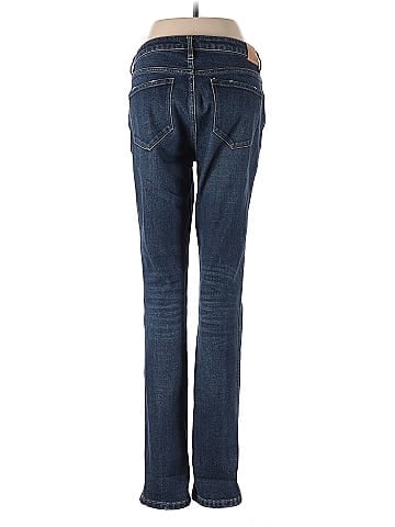 Dish-Denim Jeans (view 2)