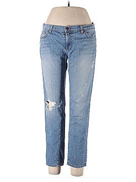 J Brand Jeans