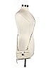 Unbranded Ivory Leather Crossbody Bag One size - photo 2