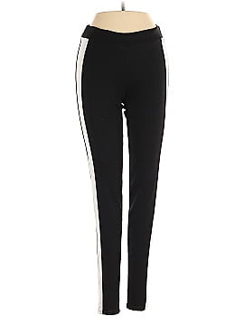 Calzedonia Active Pants