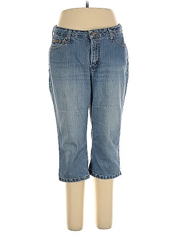 Riders by Lee Jeans (view 1)
