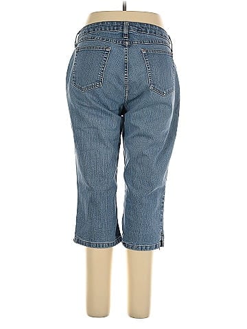 Riders by Lee Jeans (view 2)
