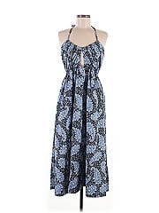 J.Crew Collection Casual Dress