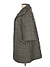 Joseph A. Gray Coat Size 12 - photo 5