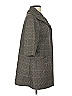 Joseph A. Gray Coat Size 12 - photo 4