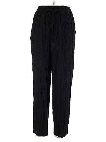 Bamboo Casual Pants (view 1)