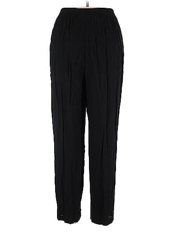 Bamboo Casual Pants (view 2)