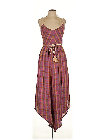 Anthropologie Jumpsuit (view 1)