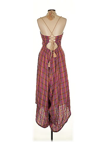 Anthropologie Jumpsuit (view 2)