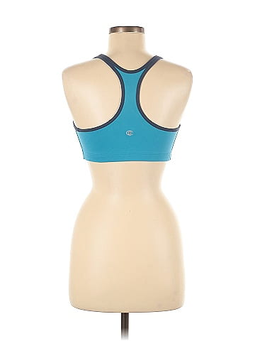 Champion Sports Bra (view 2)